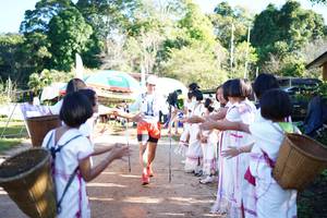 BIB: 
                            <button type="button" onclick="openModal(19032614)" class="btn btn-primary btn-sm float-right btn-popup" data-toggle="modal" data-target=".modal-high-quality">
                        <i class="fas fa-shopping-cart"></i> Add to Cart
                    </button>
                                            <button type="button" onclick="isThisMe(19032614, true)" class="btn btn-success btn-sm float-right btn-popup btn-isme hidden" data-toggle="tooltip" data-placement="bottom" title="นี่คือรูปของคุณใช่ไหม คลิกที่นี่เพื่อเอาเข้าอัลบั้ม">
                        <i class="fas fa-plus"></i> Add to album
                    </button>
                    <button type="button" onclick="isThisMe(19032614, false)" class="btn btn-warning btn-sm float-right btn-popup btn-isnotme hidden">
                        <i class="fas fa-ban"></i> Remove from album
                    </button>